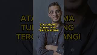 Lo Bisa Kok Bro Jadi Ganteng Walau Muka Pas-pasan