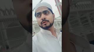 Kar do Karam ki akbar najarya #sabirpak #dargahsabirpak #dargaha #viralvideo