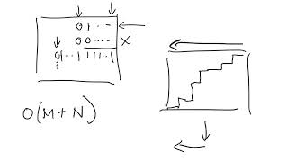 Coding Interview Questions: Row With Max Ones (pt5)