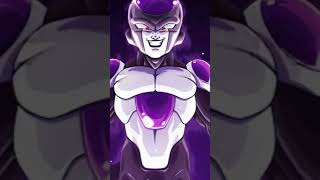 Who is Strongest Frieza vs Moro DBS