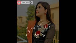 Sindhi Sad Status😭💔-Sindhi New Song 2021 status-Sindhi Sad WhatsApp Status videoby Mr khoso writes