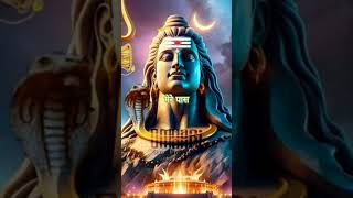 बाबा आप चाहो तो और भी दर्द दे सकते हो #mahadev #viral #shorts #youtubeshorts #shortvideo