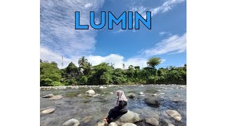 Lumin