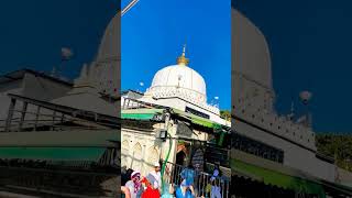 ya Garib Nawaz 70 lakh ki audio 💸 front seat se tera naam hoga #shorts #youtubeshorts #shortvideo