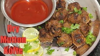 कच्चे कीमा के कबाब | Kachey Qeemay k Kofte | Kabab Recipe #falacrecipeshindi