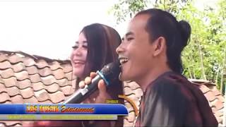 "MEMORY BERKASIH" DUET TERMERDU (LBS Music)