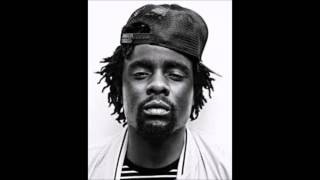 wale ambition