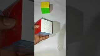 Rubik's cube unboxing price: 90 #h7cuber #short