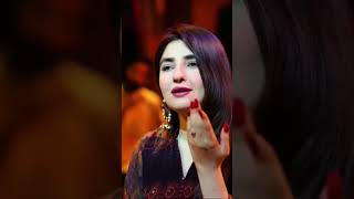 gul panra new song 2024likes video #shorts #ytshorts #youtubeshorts #gulpanra