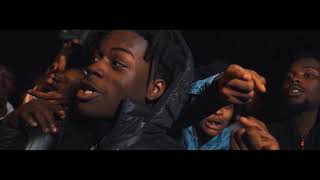 Quin NFN – BET (Official Music Video)