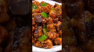 Share Eggplants fried recipe how to make easy ideas tryon food #foodlover #short #recipe #fyp