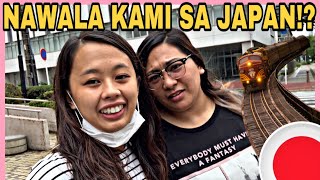 JAPAN CAREGIVER VISA EXTENSION GONE WRONG ( FAILED !!!)