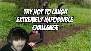 TRY NOT TO LAUGH  PART 5 FAILED AGAIN