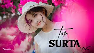 Tor Surta Wo Kisan Sen Cg Dj Song 2021 / Tor Surta Wo Kisan Sen Dj Nagesh Rjn