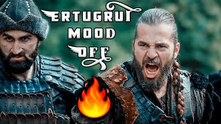 👊Sultan Alauddin Entry Level🔥|⚡Ertugrul Mood Off😎|🏹HK EDITX🛡️