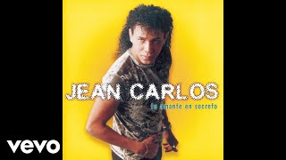 Jean Carlos - Regresa A Mí (Official Audio)