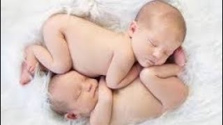 Fascinating World of Potential Twins: Genetics, Myths, and Surprising Facts!