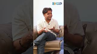 Ram Gopal Verma Ke Saath 17 Filmein Ki, Ab Palash Ke Saath.. #rajpalyadav