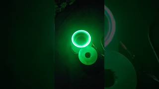 Motor LED light colourful sharpy#sharpy #dc #led #project #electric #technical #youtube #reel #views