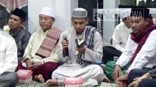 QORI' AHMAD NAUFAL ASAL SAKRA TIMUR