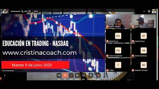 La Mejor Estrategia Secreta Top Trader Opciones Binarias Resultado Real | IQ Option  GBP EUR NZD