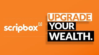 How to upgrade your wealth? | Financial Planning | Scripbox