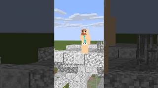 Песня просто убила 😅 #minecraft #приколы #песня #шортс #shorts