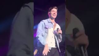 Andy Grammer - Fresh Eyes