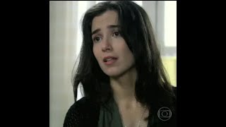 O TREM AZUL - MARJORIE ESTIANO