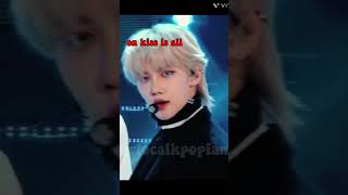 ❤❤❤ i cant stop ❤❤❤ #fypシ #kpop #felixskz  #onekiss #edit #vita #skz #bias ❤❤❤ version lee felix