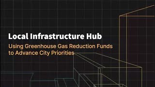 An Introduction to the IRA Greenhouse Gas Reduction Fund