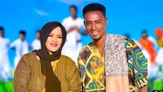 DHAANTO CUSUB | YURUB GEENYO ft XASAN YARE | WADNAHA QAYB MIYAN KUU JARAA... | HEES CUSUB 2023