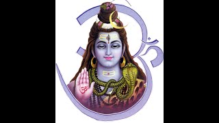 Om Jai Shiv Omkara | Aarti | Lyrics |