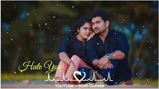 Best New Vairal Ringtone 2020 | New Vairal Ringtone 2020 | Vairal Ringtone 2020 | 100RABH DHAKAD