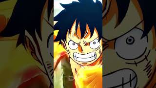 Asta True Devil Union vs Luffy Gear 5 | Who is Strongest |