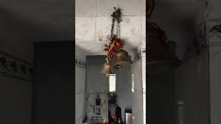 Jai Madan negi Devta Mandir Darshan🙏🙏