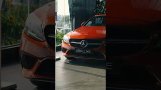 Used Luxury Car Showroom | BRD LUXE| Thrissur