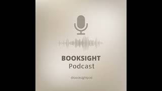 An Introduction(BookSight Episode 1)