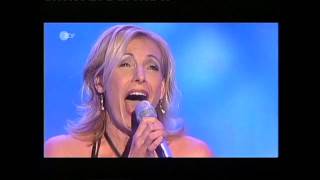 Cabaret  - Ute Lemper - 2008