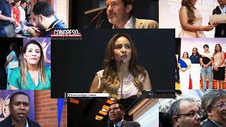 Gracias por participar en nuestro Congreso de Comisiones de Personal 2024