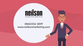 GDPR - (866) 816 - 1849 - Neilson Marketing Services