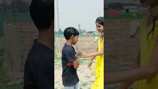 কতো যে বাসতাম ভালো #tiktokviral #short #sad #goals #viralvideos #viralvideos