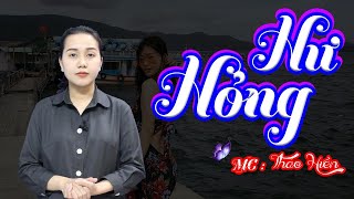 Nhật Ký Người Đàn Bà Hư Hỏng || Đừng Đánh Đổi 1 Khoảng Khắc Sung Sướng Lấy 1 Đời Ân Hận Và Lo Lắng