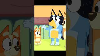 Bluey The Videogame Episode 3 Short 18