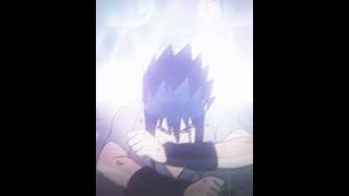 diss on lomet •vsp• ac: vsjugg. tags: @CometSSC @mixmiiwyd @its_wolf #sasuke #anime #shorts