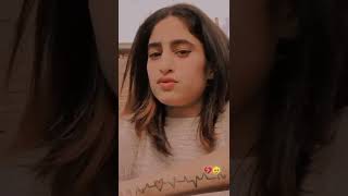 Kashmiri girl sad status video  😥 Kashmiri girl viral video today |#kashmirigirls #shortvideo#shorts