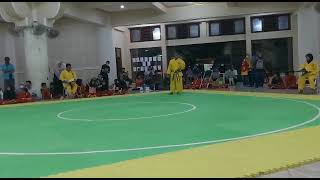 silat 3(3)