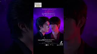 2023 BL (boys love) series you should be watching pt 1 #blseries #blseries2023 #bedfriendseries #fyp