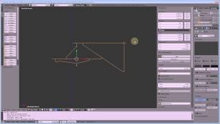 Creating OHLE Part 2a: Intro