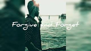 Forgive and Forget | Melodic Guitar Instrumental | Instrumental Rock